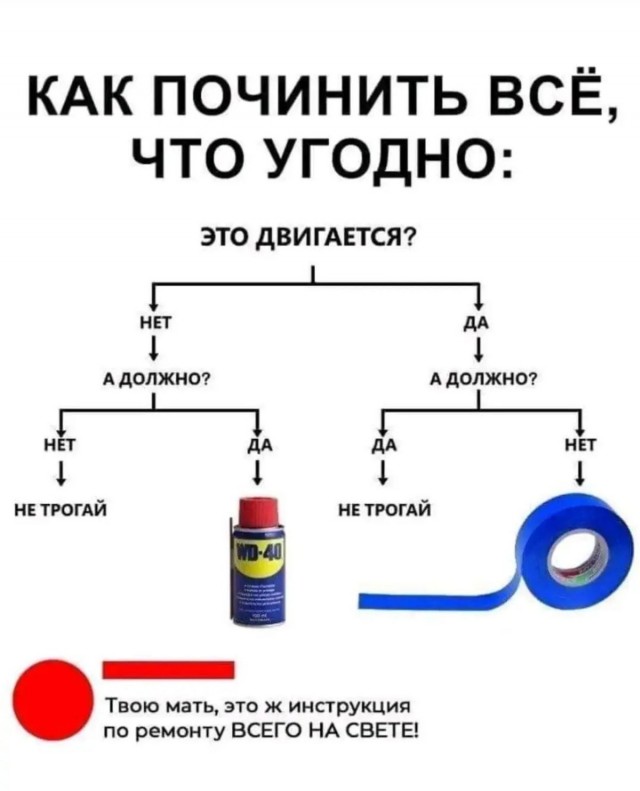 50 оттенков серого. Vol.9 Или самосвал баянов