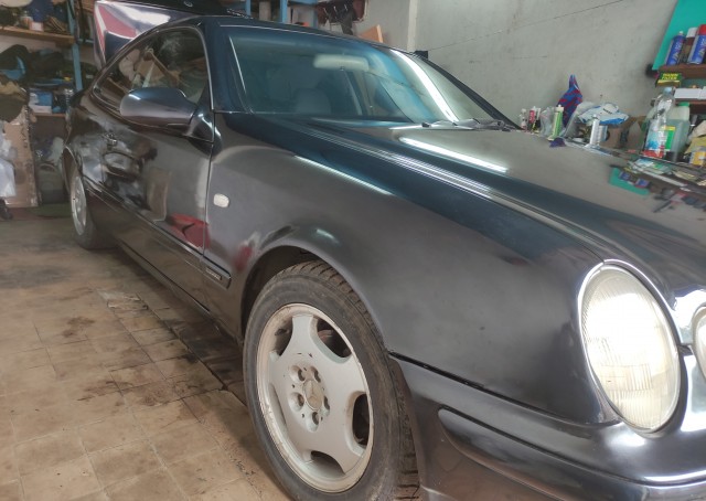 АвтоВАЗ объявил о начале продаж Granta Classic 2022 года без АБС, подушек безопасности, кондиционера