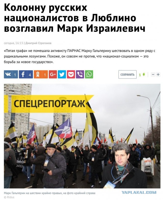 На фестивале в Пушкине срывали знаки Z в экспозиции, посвященной Донбассу
