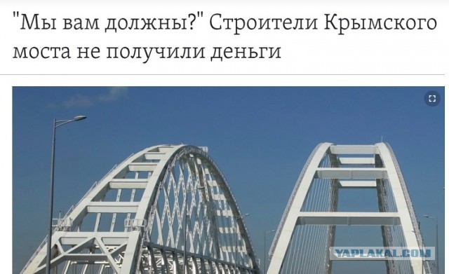 Путин: вся Россия поможет восстановить ДНР и ЛНР
