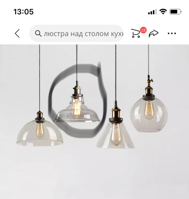 Зачем бабы пищат и верещат?