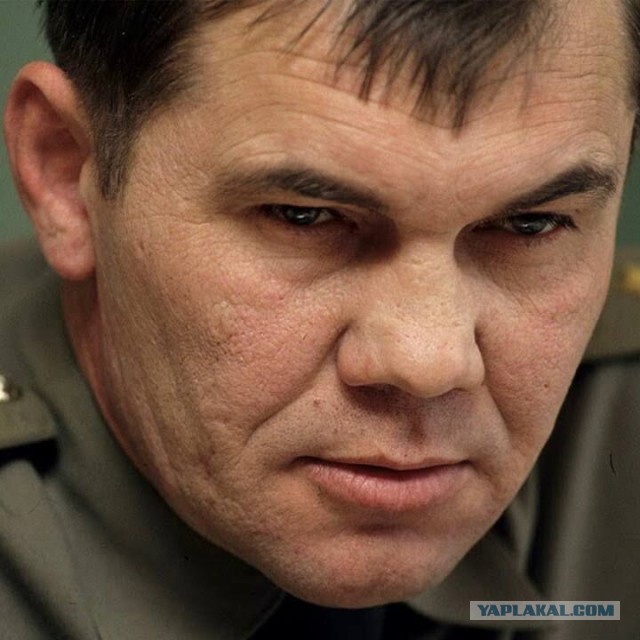 Рогов: украинские войска стягивают силы к Запорожью