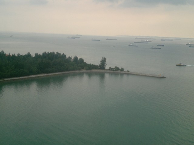 Тайна воды
