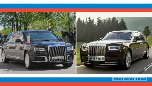 Какие советские автомобили были скопированы с западных аналогов?