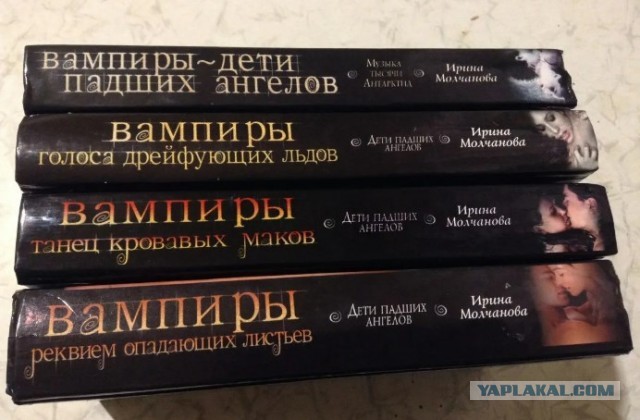 Как вернуть девушку, которая зафрендзонила тебя после нескольких месяцев флирта на сайте знакомств?