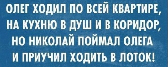 Я для тебя слишком взрослая...