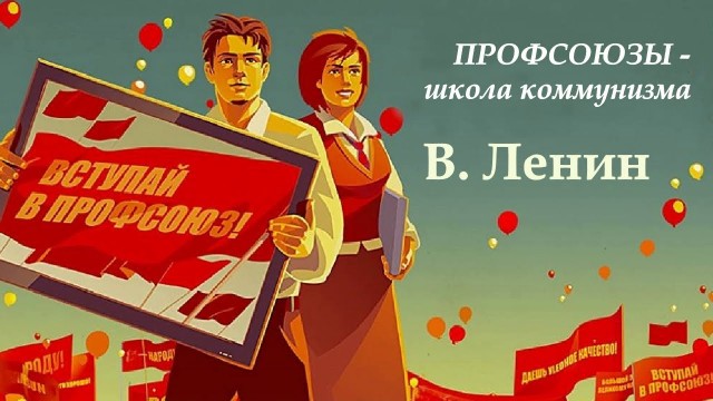 Курьеры «Яндекс.Еда» объявили о пятидневной забастовке