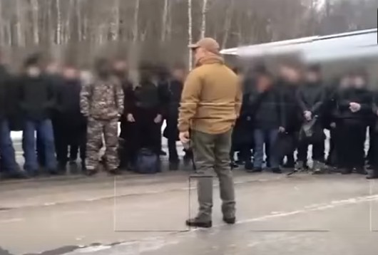 «Ваши прадеды в таких замесах не участвовали»: Евгений Пригожин сравнил взятие Соледара ЧВК «Вагнер» со Сталинградской битвой