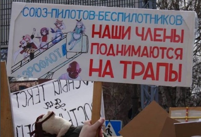 Сестренки, а такие разные