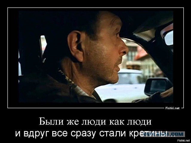 Наталья Теплякова, мать поступившей в МГУ в девять лет Алисы, родила восьмого ребенка — мальчика по имени Сулейман