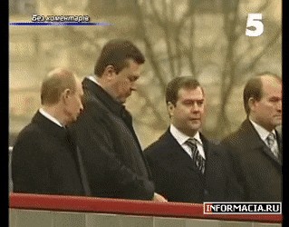 «Эволюция» семечек на Руси: от Петра I до наших дней