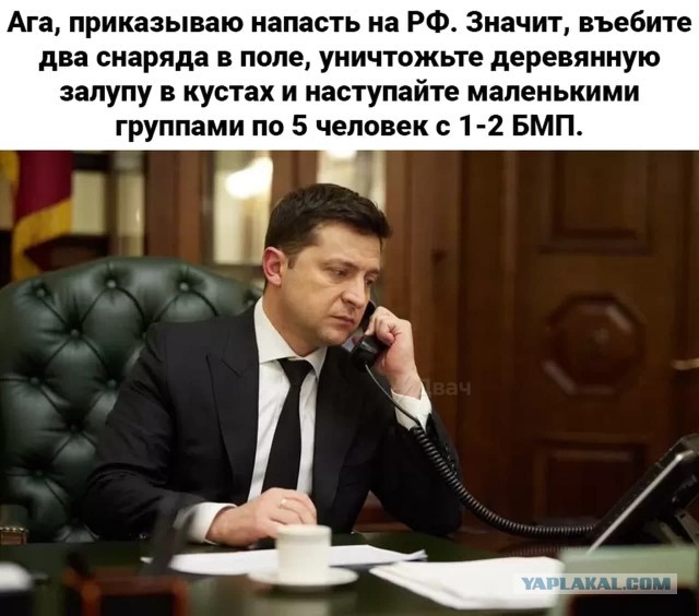 «Мы не ведем войну». Песков назвал СВО «очень сложной».