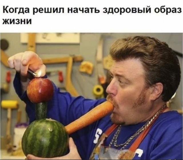 Немного картинок и прочей хреноты Vol. 24