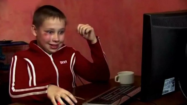 Сражение с мутантами и подтверждение переноса на 2024 год: вышел новый геймплейный трейлер S.T.A.L.K.E.R. 2: Heart of Chornobyl