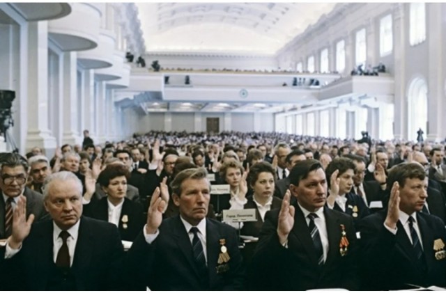 Школа джедаев. Начало