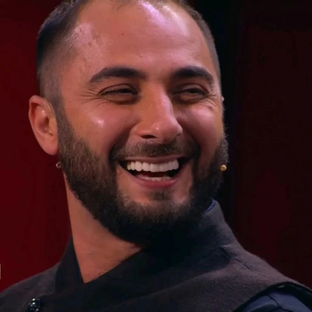 Похититель Рождества