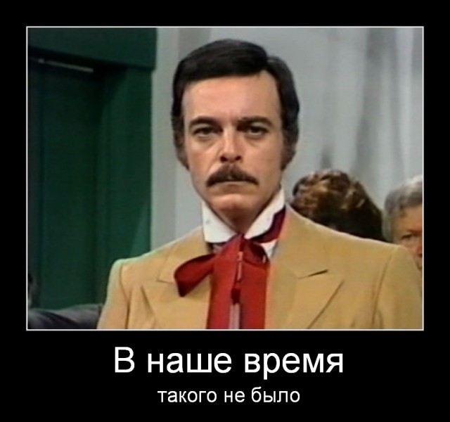 Целуя девушек