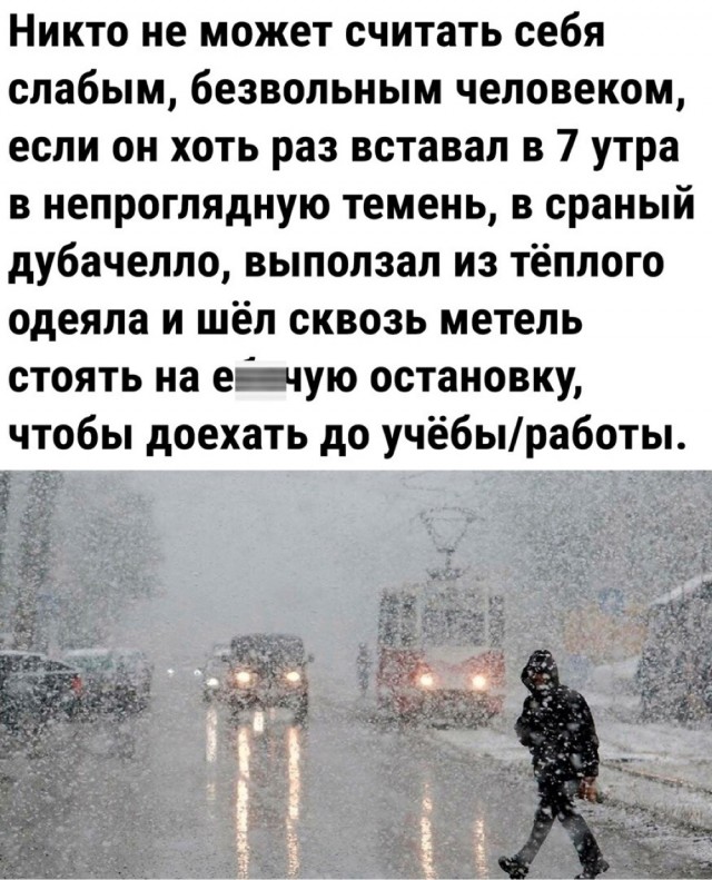 Так себе картинки 09.02.24