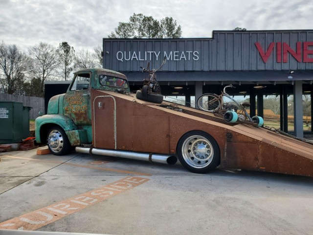 Подборка интересных и веселых картинок 13.02.24