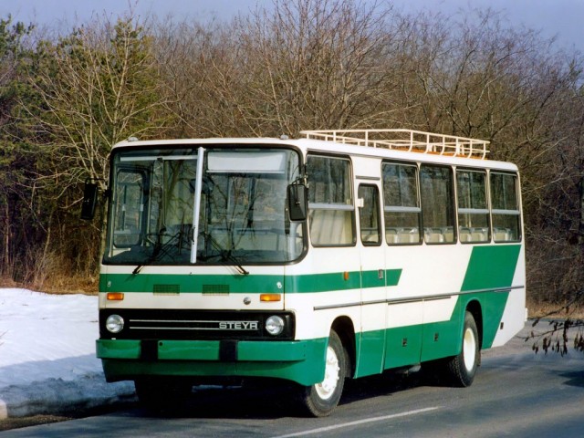 Игра на ЯПе: Угадай АВТО-6