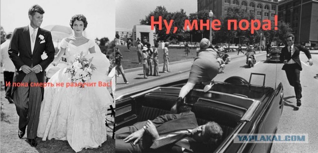 В США предложили распустить Федрезерв