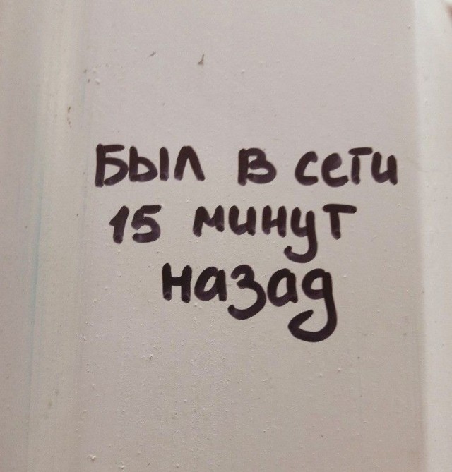 Прикольные и просто красивые картинки 14.06.24