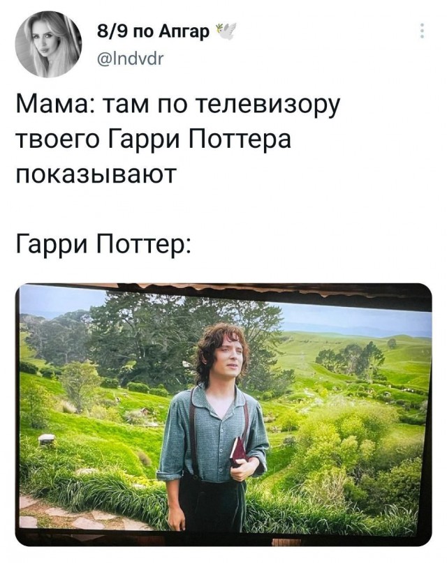 Никакие картинки и тексты