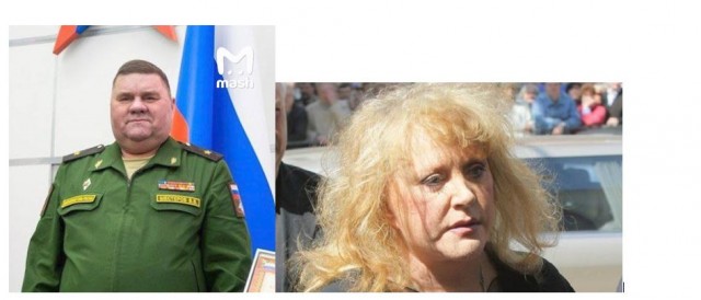 Алла Пугачёва хочет дать большой сольный концерт в России до конца года