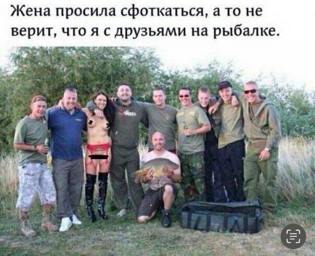 Забавные картинки, шутки из этих ваших интернетов