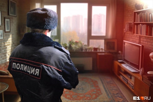 «Хотел показаться взрослым». В Екатеринбурге 16-летний подросток скончался после вписки с алкоголем