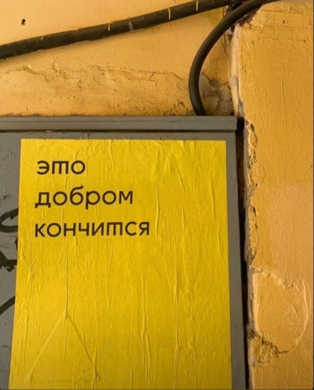 Прикольные и просто красивые картинки 10.01.2025
