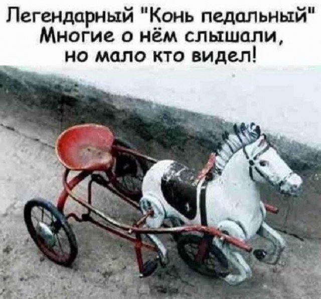 Картинки разные с надписями и без