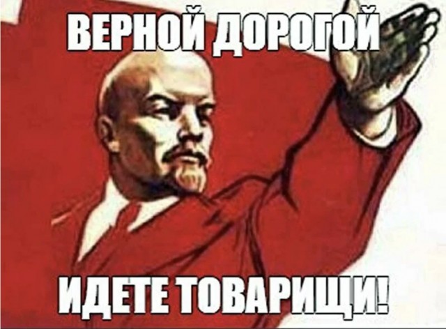 Глава системы правосудия Великобритании
ИО председателя Ofsted (системы образования Великобритании)
Мэр Брайтона
Мэр Лондона