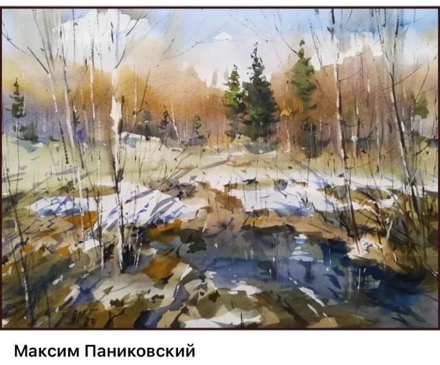 АРТ-Воскресенье