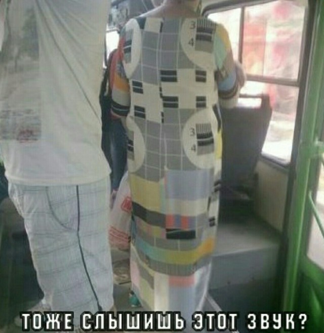20252690.jpg