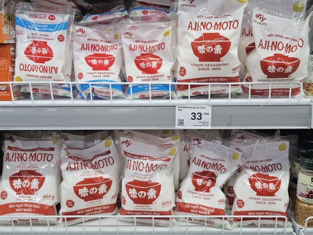 Мое веселое азиатское турне в поисках поперек 18+