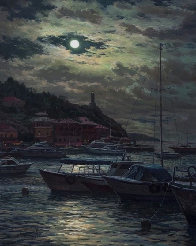 АРТ-Воскресенье