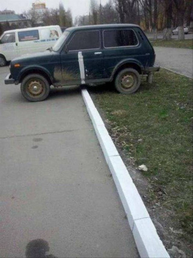 Бредейшая бредятина