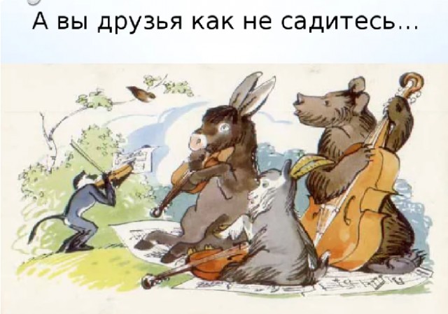 На АВТОВАЗе рассказали о повышенной надежности Искры