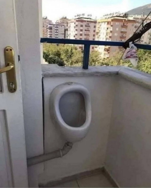 Я всё могу, я всё умею
