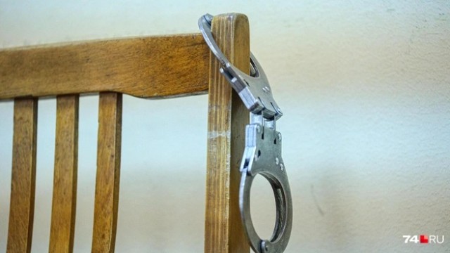 В Самарской области задержали высокопоставленных сотрудников ГАИ