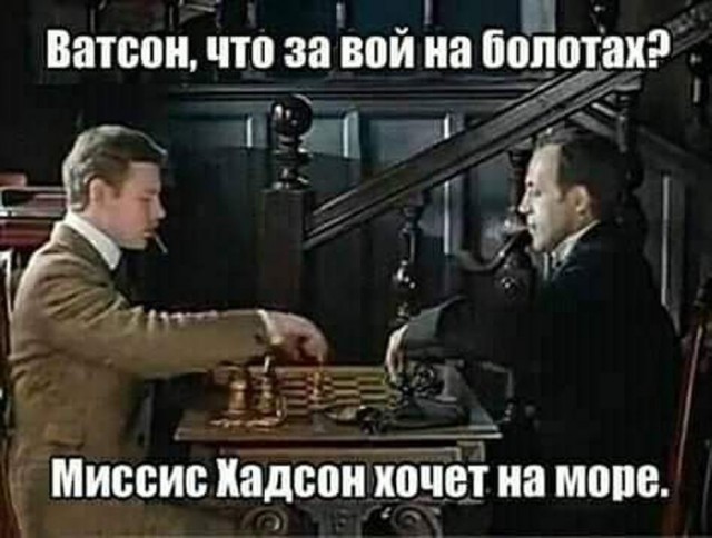 Прикольные и просто красивые картинки 09.12.2025