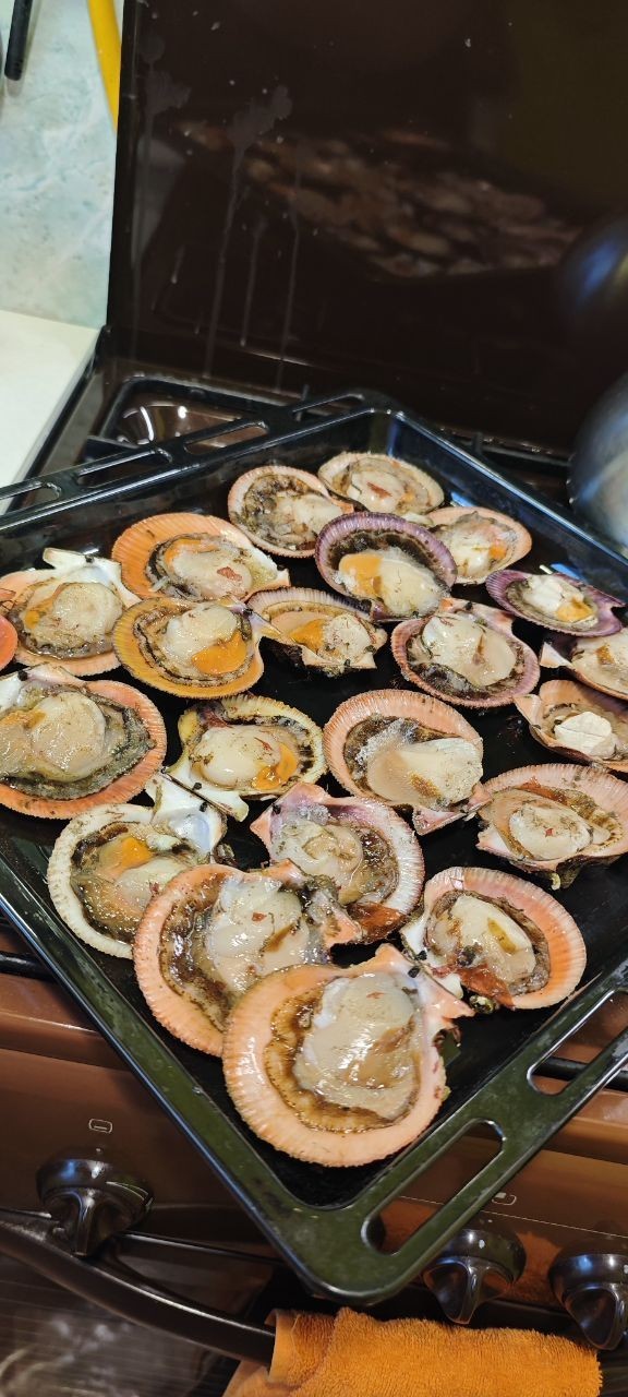 Счастья Вам друзья и терпения!