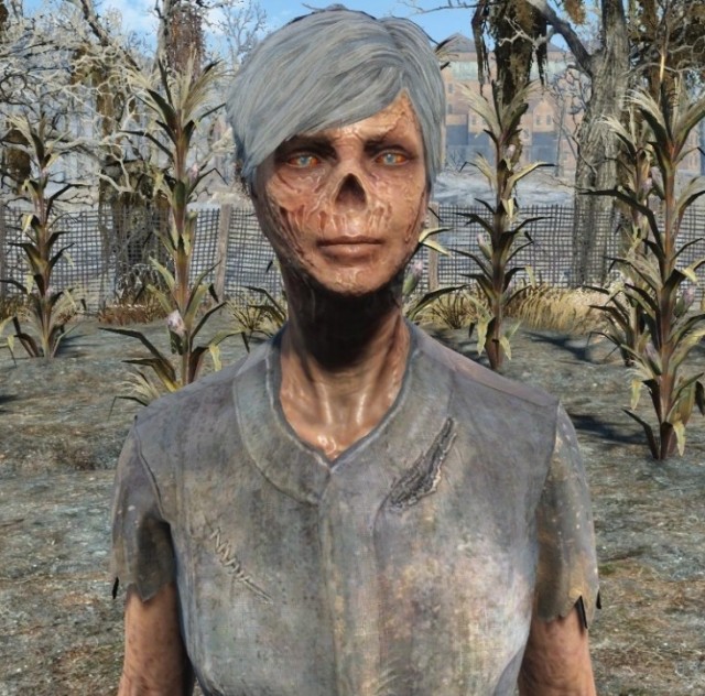 Что ты такое епт?!