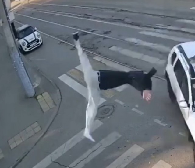 А мне летать охота (с)