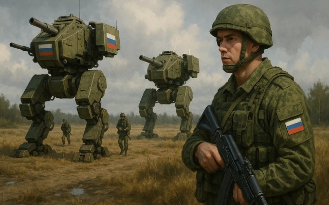 Любимый город сможет спать спокойно?
