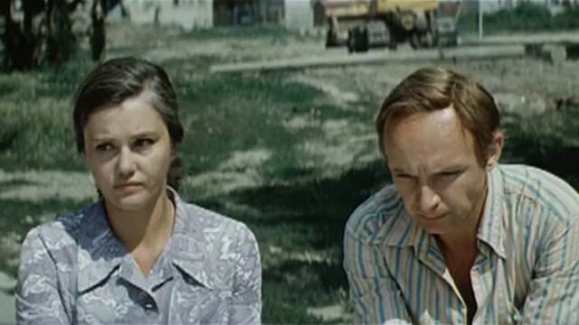 11 мая родилась актриса Жанна Прохоренко