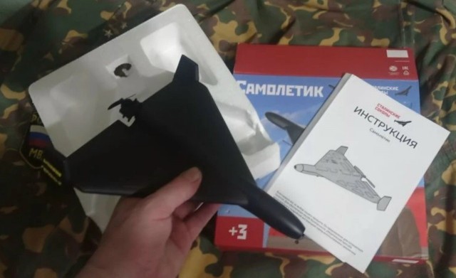 Жестокое избиение