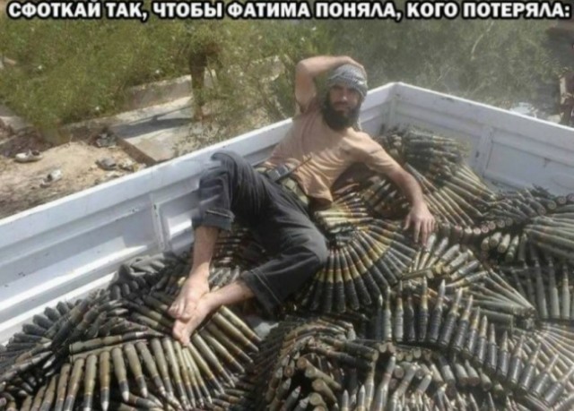 Иран закрыл Ормузский пролив
