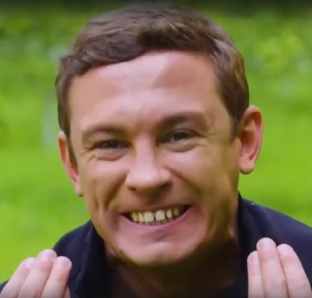 Один вопрос⁠